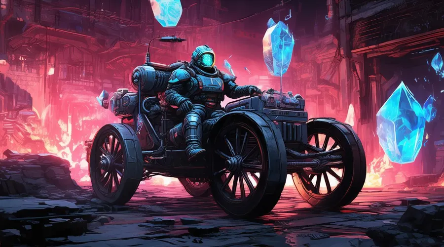 2025.9.5 音乐世界兑换码更新，速领珍稀道具